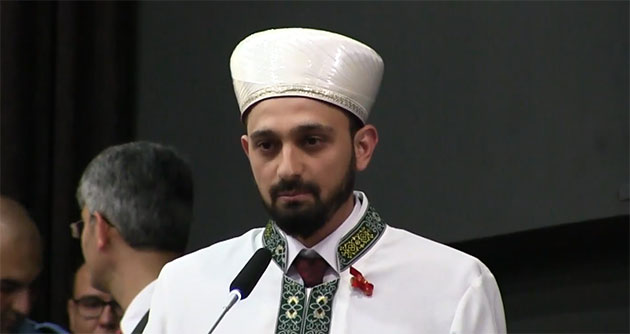 1558203362.jpg
