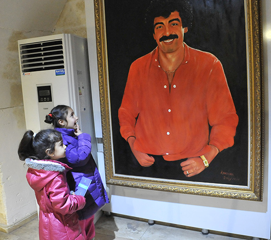 16-004.jpg 16-004.jpg