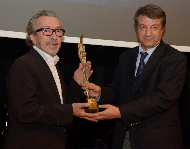 16.-kisa-ca-film-festivali-basladi--(8).jpg