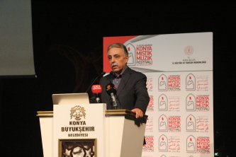 16.-uluslararasi-konya-mistik--(2).jpeg