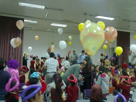 16052012195.jpg 16052012195.jpg