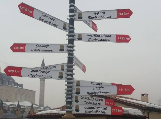 16122019_10154839857054651_1981328918_o.jpg 16122019_10154839857054651_1981328918_o.jpg