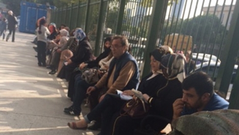 17-hastanede-sistem-coktu-hastalar-tedavi-6546749_1862_m.jpg 17-hastanede-sistem-coktu-hastalar-tedavi-6546749_1862_m.jpg