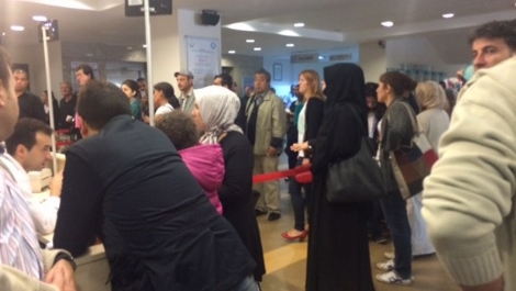 17-hastanede-sistem-coktu-hastalar-tedavi-6546749_6456_m.jpg 17-hastanede-sistem-coktu-hastalar-tedavi-6546749_6456_m.jpg