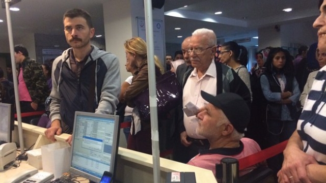 17-hastanede-sistem-coktu-hastalar-tedavi-6546749_8540_o.jpg 17-hastanede-sistem-coktu-hastalar-tedavi-6546749_8540_o.jpg