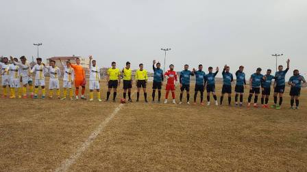 17016189_10155447849370348_360255258_o.jpg 17016189_10155447849370348_360255258_o.jpg