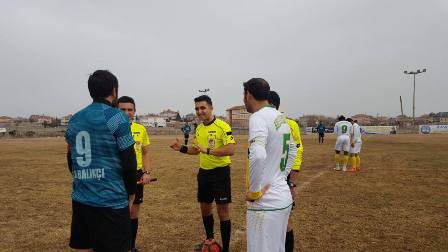 17036859_10155447849420348_1559106635_o.jpg 17036859_10155447849420348_1559106635_o.jpg