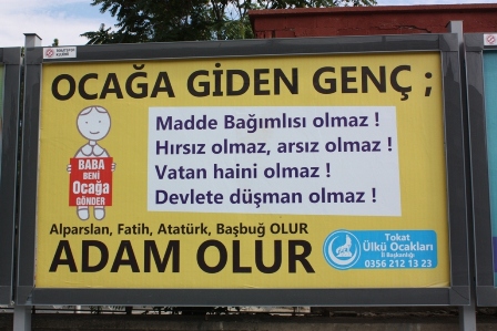 17092014tokat-8-001.jpg 17092014tokat-8-001.jpg