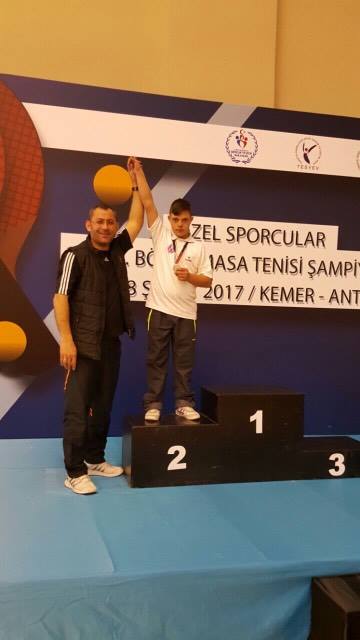 17092488_10155104304879846_403815659_n.jpg 17092488_10155104304879846_403815659_n.jpg