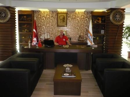 175702_275311942495238_110675_o.jpg 175702_275311942495238_110675_o.jpg