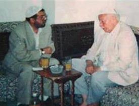 176327.jpg 176327.jpg