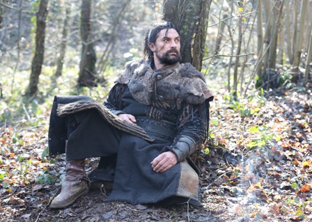 18-003.jpg 18-003.jpg