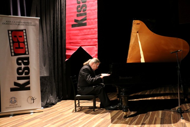 18.-kisa-ca-uluslararasi--(1).jpg