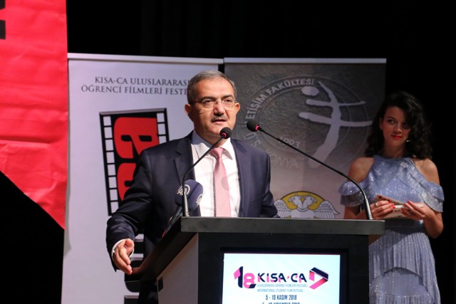 18.-kisa-ca-uluslararasi--(2).jpg