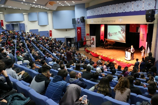 18.-kisa-ca-uluslararasi--(4).jpg