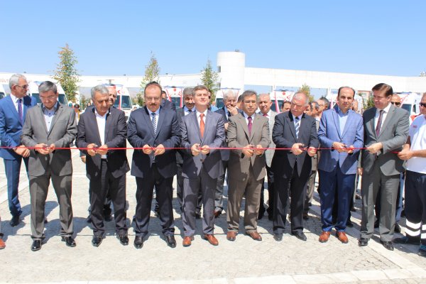 19-ambulans-112-acil-saglik-hizmetleri-bunyesine-katildi-2.jpg