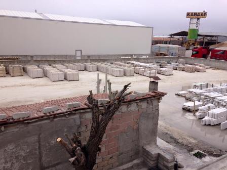 1901761_803373783033016_2104633442901957641_n.jpg 1901761_803373783033016_2104633442901957641_n.jpg