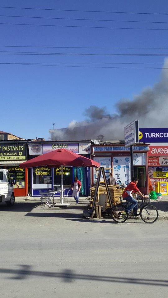 1901886_708382309248846_4092714101682343490_n.jpg 1901886_708382309248846_4092714101682343490_n.jpg