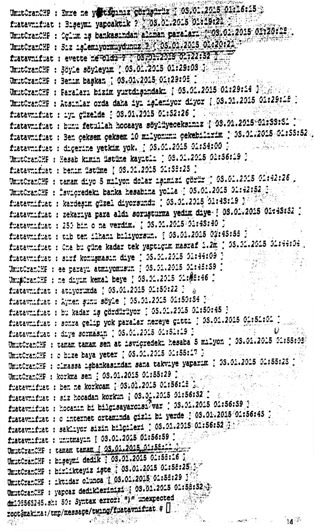 190220150148552445377_3.jpg 190220150148552445377_3.jpg