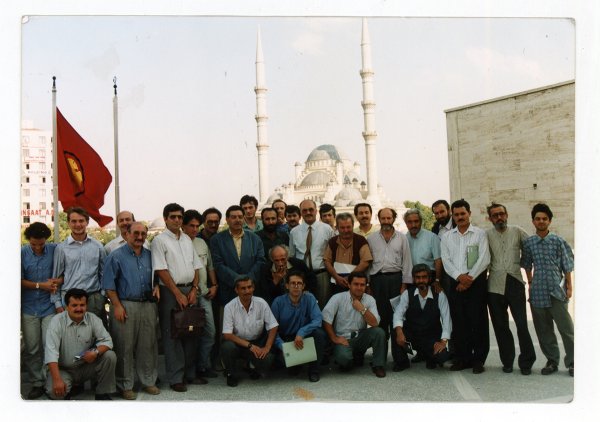 1998-konya.jpg