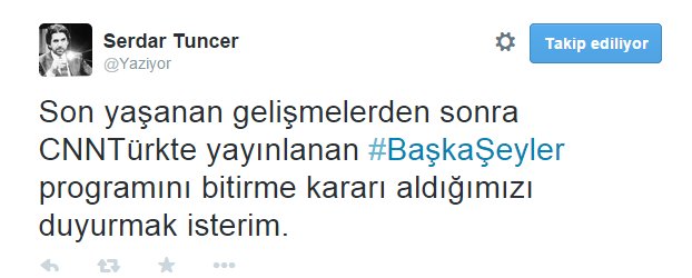 1_2465.jpg 1_2465.jpg