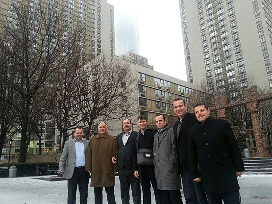 1_2964_2.jpg 1_2964_2.jpg