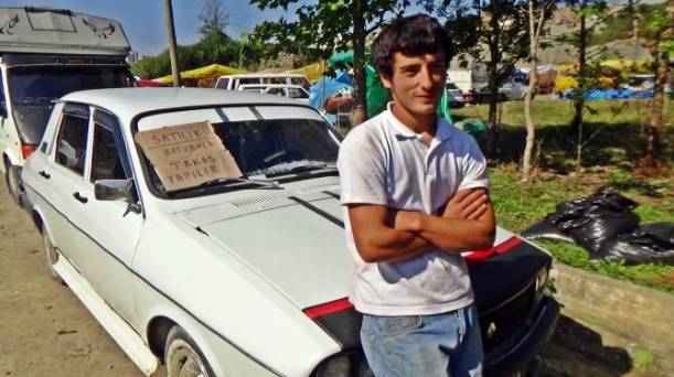 1_560828941542d47076411b.jpg 1_560828941542d47076411b.jpg