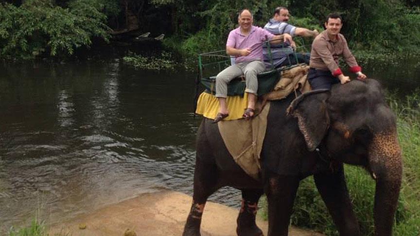 1_579_1.jpg 1_579_1.jpg