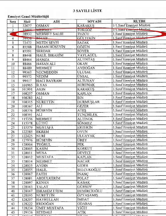 1_d-copy.jpg 1_d-copy.jpg