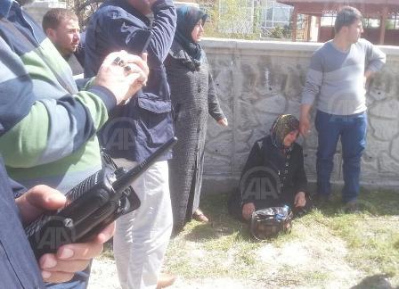 1de51f295438c6d5dac9f3119bab41f4.jpg 1de51f295438c6d5dac9f3119bab41f4.jpg