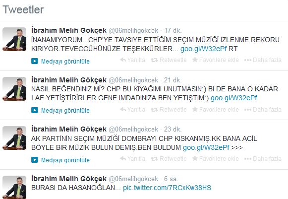 1jpg_h886.jpg 1jpg_h886.jpg