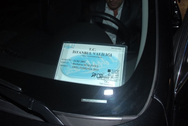 1oxg3_1412404908_5195.jpg 1oxg3_1412404908_5195.jpg