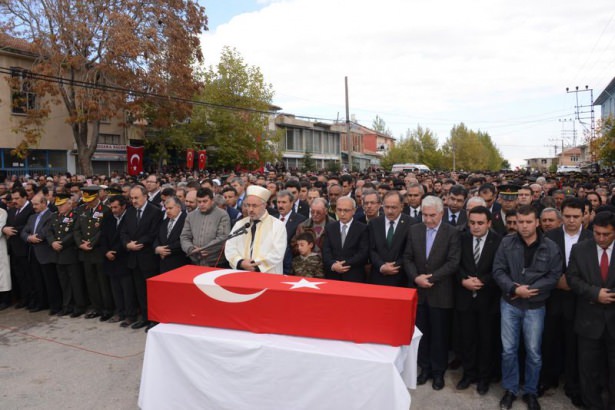 1tsia_1414412990_8014.jpg