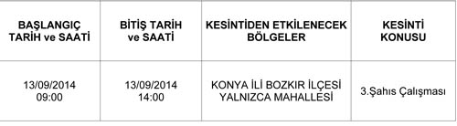 2-(2).jpg