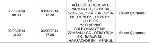 2-1-copy.jpg 2-1-copy.jpg