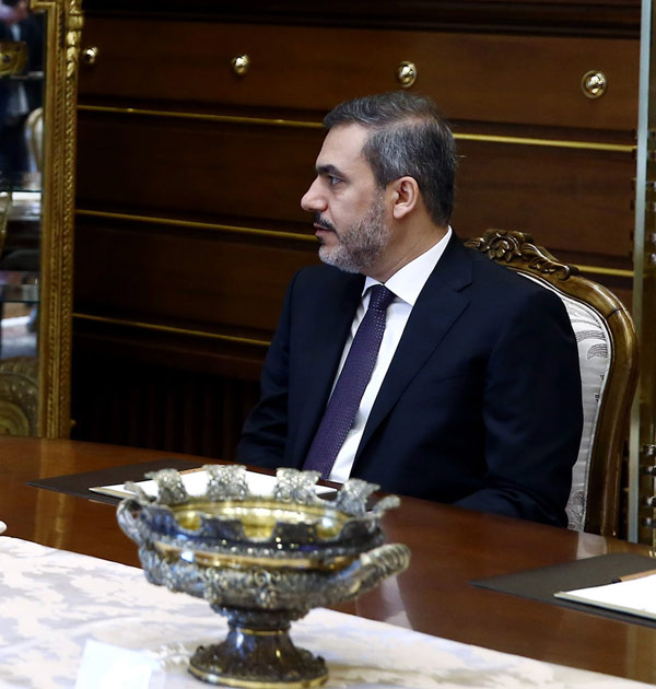 2-20160908160110.jpg 2-20160908160110.jpg