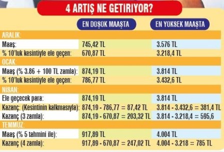 2-830.jpg