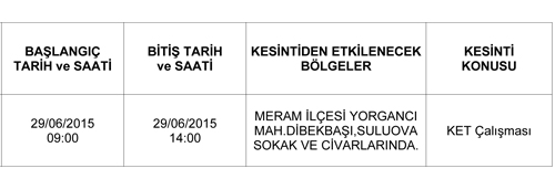2-copy-004.jpg