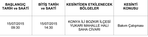 2-copy-005.jpg