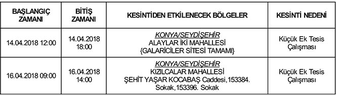 2-copy-017.jpg