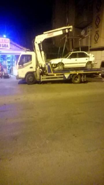 2-kardesin-olumune-neden-suruculere-53er-yil-hapis-_9737_dhaphoto5.jpg