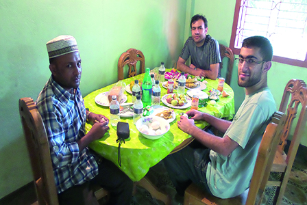 2-kopya-001.jpg 2-kopya-001.jpg