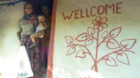 2-kopya-002.jpg 2-kopya-002.jpg