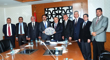 2.-kto-kalkinma-bakanligi.jpg 2.-kto-kalkinma-bakanligi.jpg