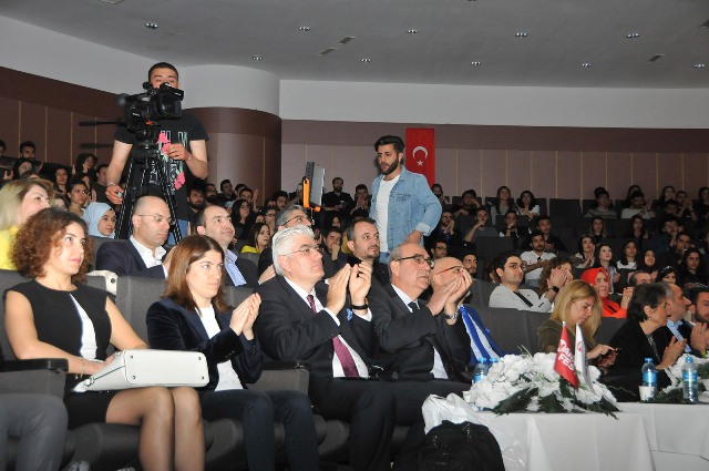 2.-marka-festivali--(1).jpg