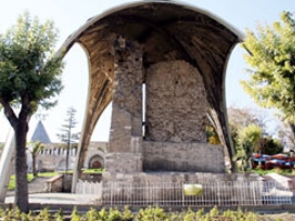 2.-resim-001.jpg 2.-resim-001.jpg