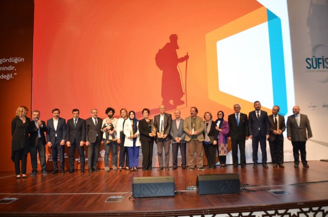 2.-sufi-sinema-gunleri-sona--(3).jpg