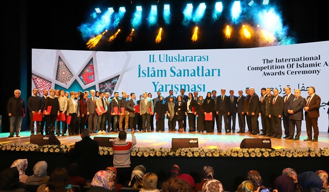 2.-uluslararasi-islam-sanatlari--+19.jpg