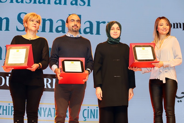 2.-uluslararasi-islam-sanatlari--11.jpg