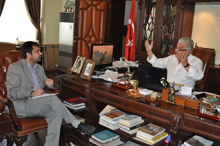 2.20110929101258.jpg 2.20110929101258.jpg